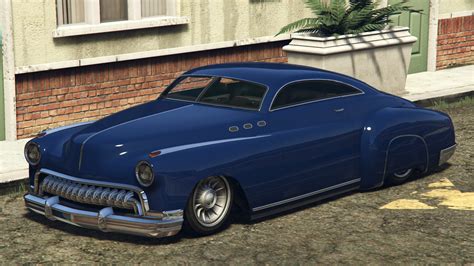 hermes auto gta 5 online